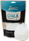 20oz Chalk Ball | Refillable
