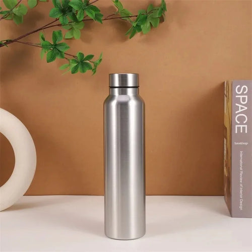 1000ml Stainless Steel Bottle 