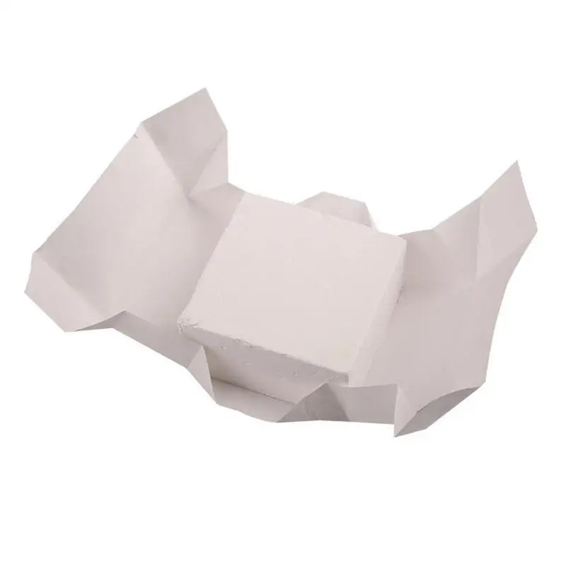65G Powder Chalk Block 