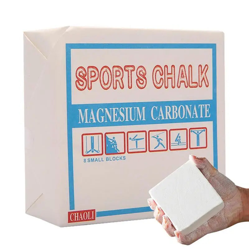 65G Powder Chalk Block 