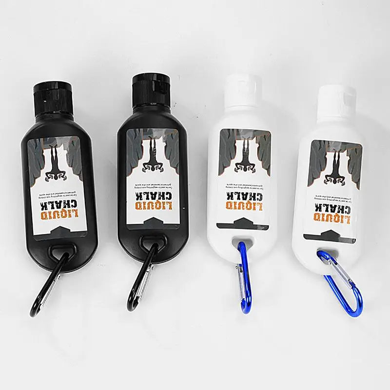 Liquid Chalk | Anti-Slip Magnesium Powder