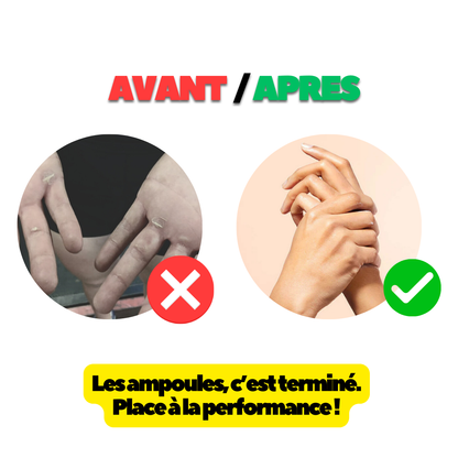 accessoire-fitness-protection-main