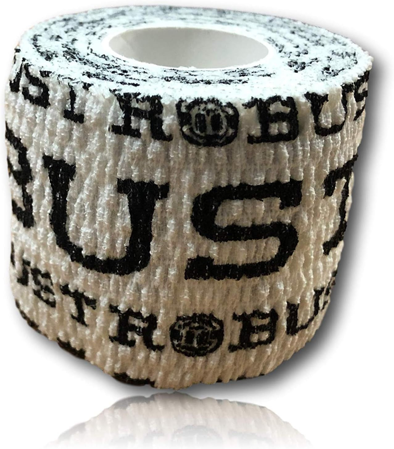 Grip Tape | Athletic Thumb & Finger Tape for Weightlifting 