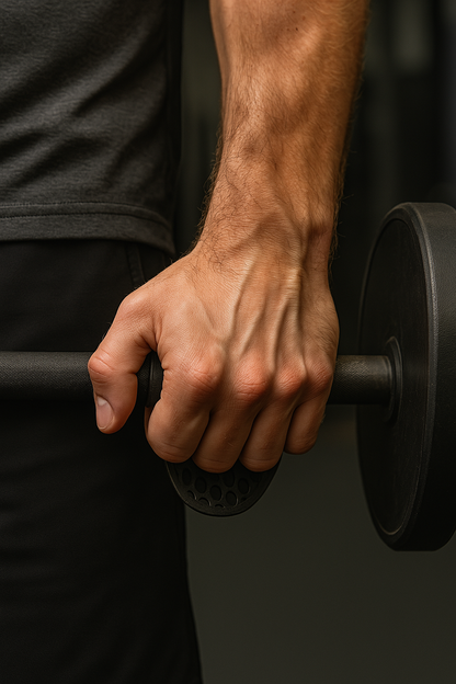 grip-muscu-antiderapant-discret