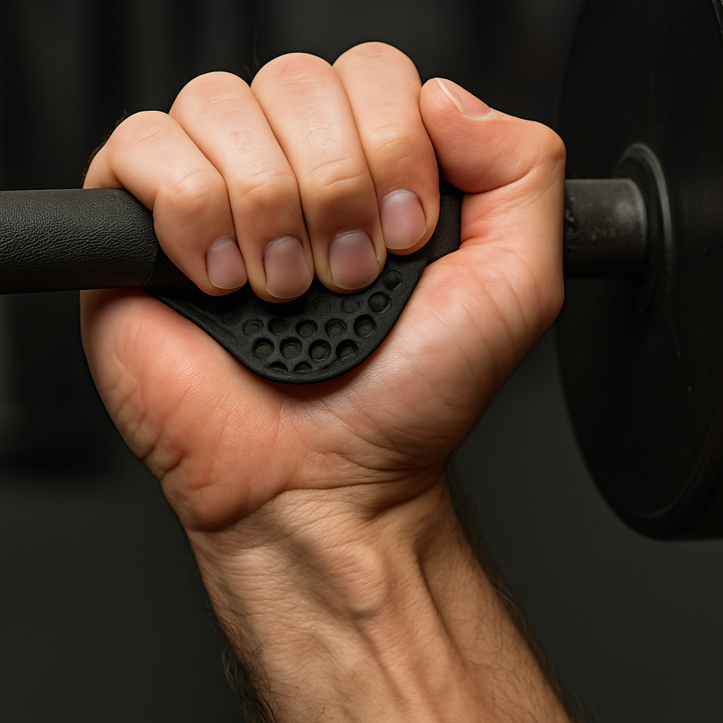 grip-musculation-sans-gants.jpg