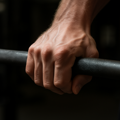 meilleur-grip-muscu-alternative-gants