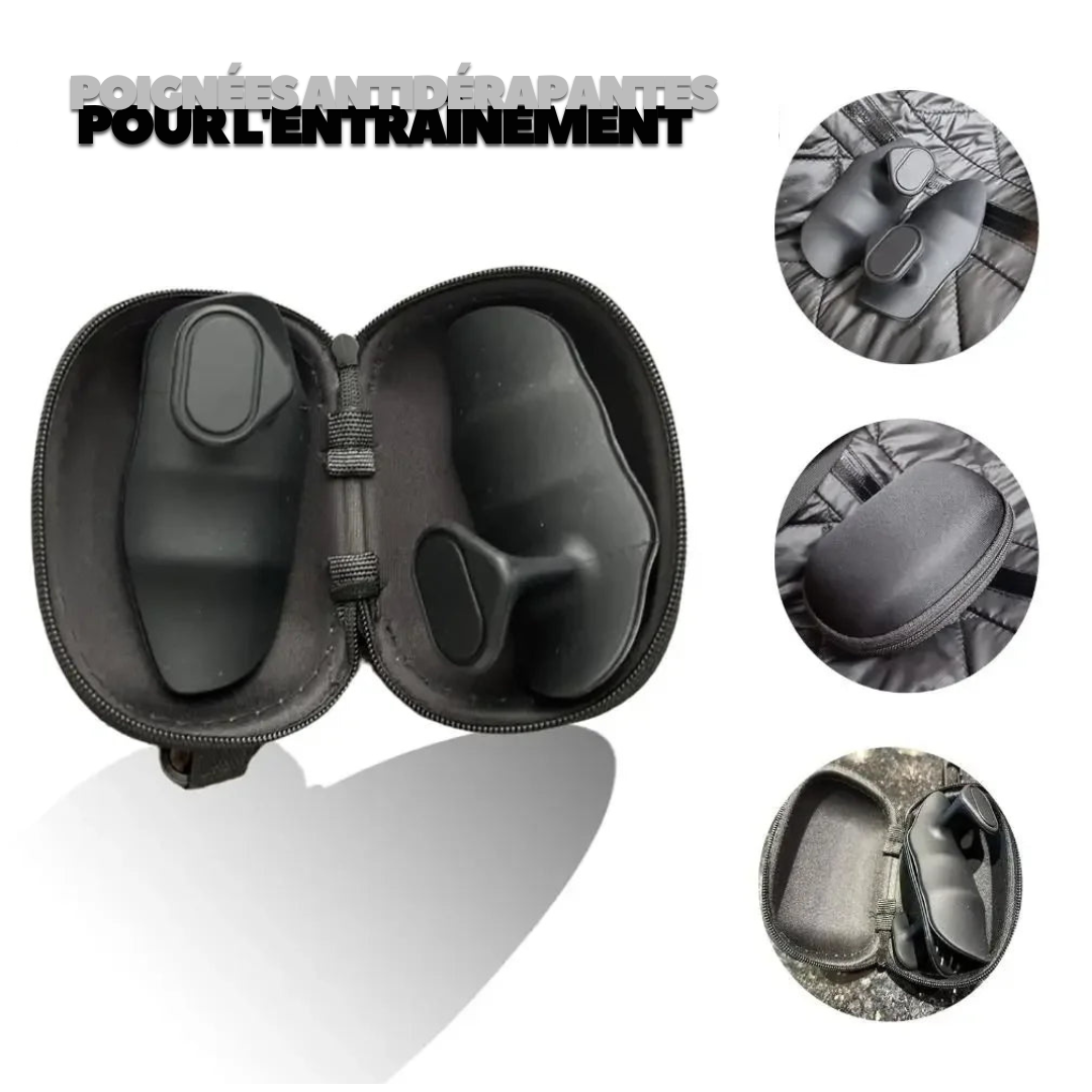 musculation-sans-douleur-grip-main
