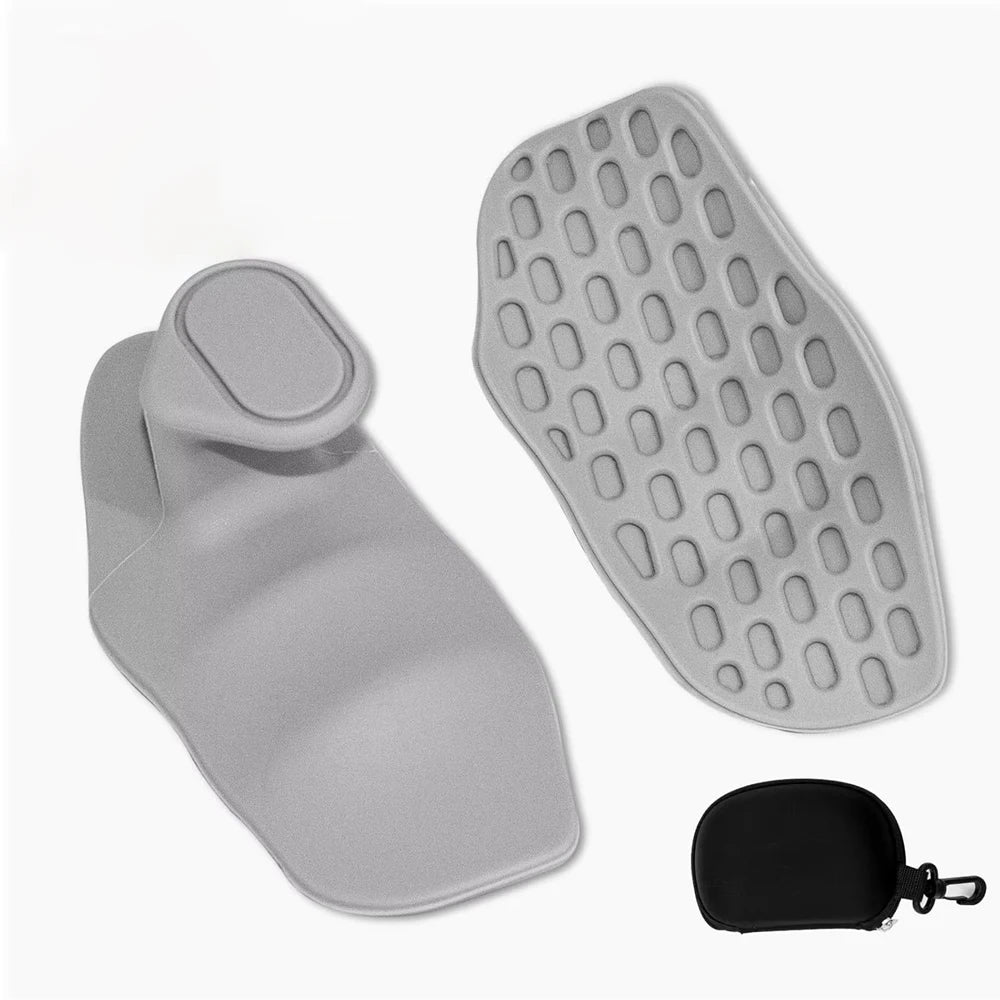 protection-main-salle-de-sport-irongrip